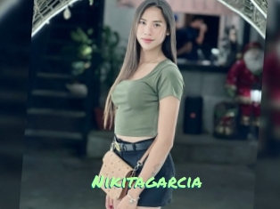 Nikitagarcia