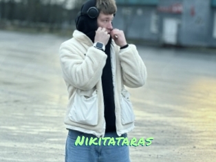 nikitataras Gothicorgien