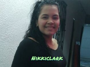 Nikkiclark