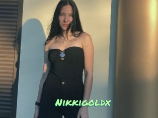 Nikkigoldx