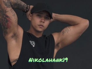 Nikolahank19