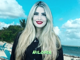 Nilofer