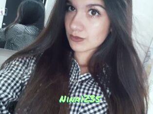 Nina1235