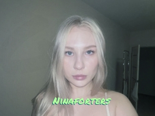 Ninaforters