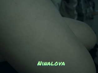 ninalova Gothicorgien
