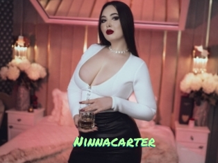 Ninnacarter