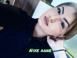 Nixe_anne