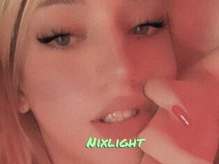 Nixlight