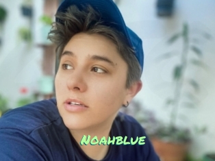 Noahblue