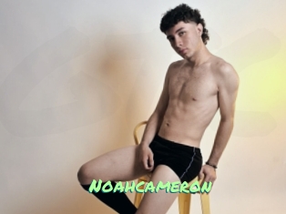 Noahcameron