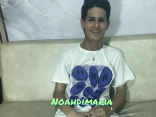 Noahdimaria