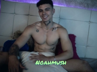 Noahmush