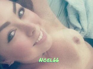 Noel66