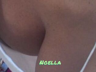 noella Gothicorgien