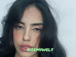 Noemywels