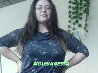 Noirvanessa