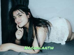 Noonalaatin