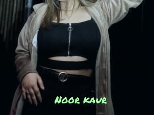 Noor_kaur