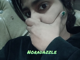 Noradazzle