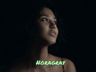 Noragray