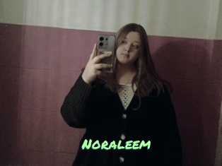 Noraleem