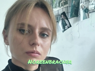 Noreenbracher