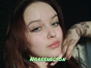 Noreenecton