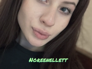 Noreenellett