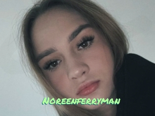 Noreenferryman