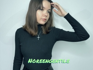 Noreengentile