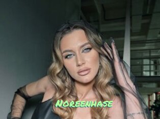 Noreenhase