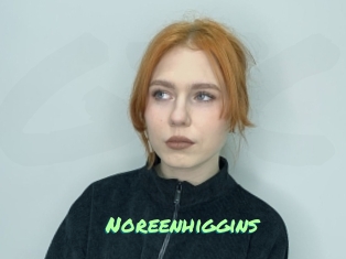 Noreenhiggins