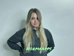 Normaapps