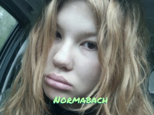 Normabach