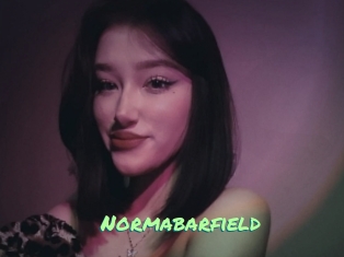 Normabarfield