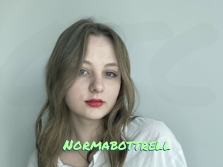 Normabottrell