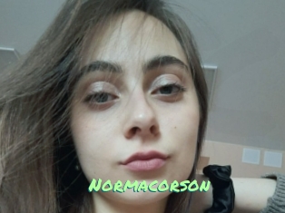 Normacorson