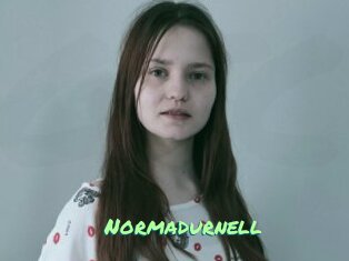 Normadurnell