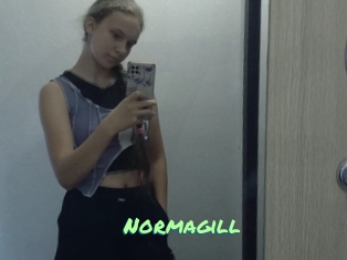 Normagill