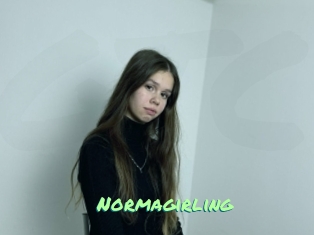 Normagirling