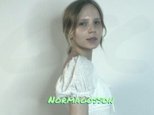 Normagosson