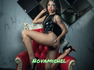 Novamichel
