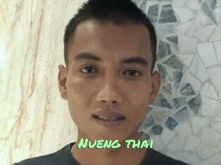 Nueng_thai