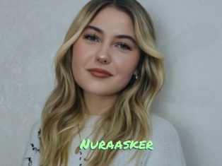 Nuraasker