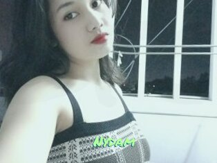 Nydam