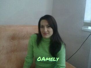 OAmely