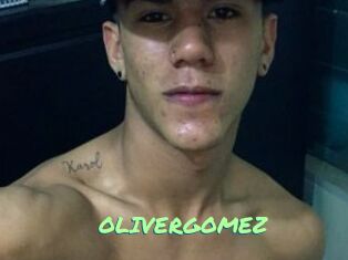 OLIVERGOMEZ
