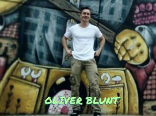 OLIVER_BLUNT