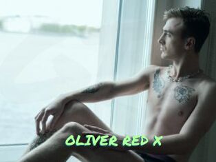 OLIVER_RED_X