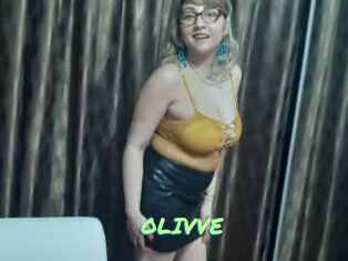 OLIVVE